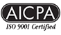 -aicpa