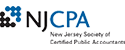 -njcpa