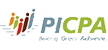 -picpa