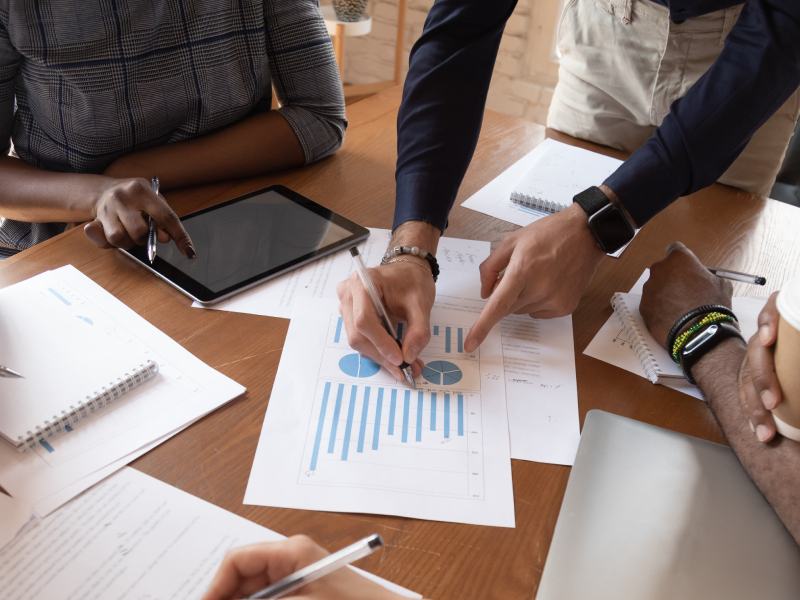 Executive-services-img1