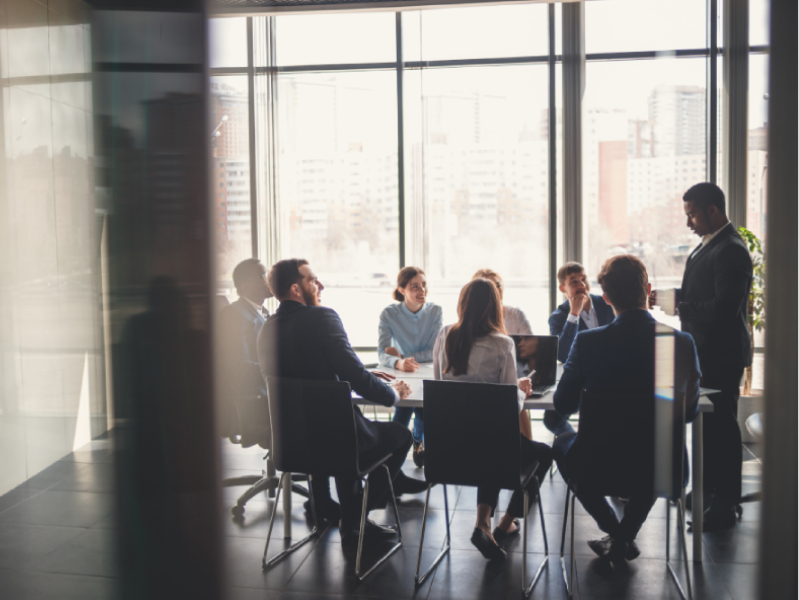 Executive-services-img2