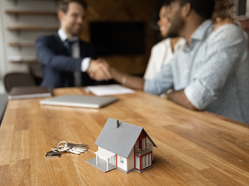 Real-estate-advisory-img1